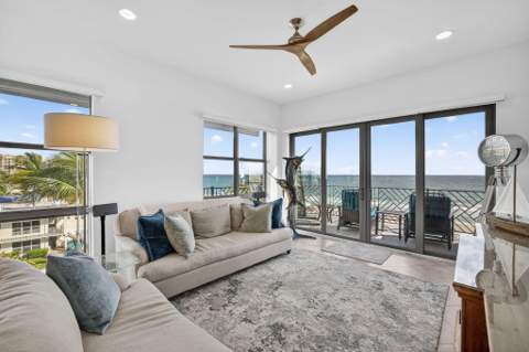 4510 El Mar Drive #405, Lauderdale-By-The-Sea FL - photo 9 of 39
