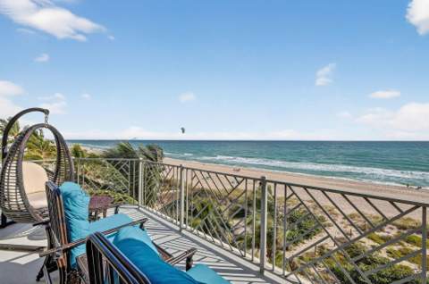 4510 El Mar Drive #405, Lauderdale-By-The-Sea FL - photo 11 of 39