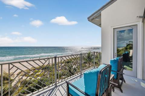 4510 El Mar Drive #405, Lauderdale-By-The-Sea FL - photo 12 of 39