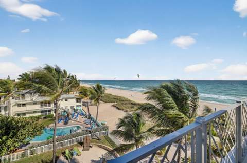 4510 El Mar Drive #405, Lauderdale-By-The-Sea FL - photo 13 of 39