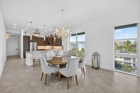 4510 El Mar Drive #405, Lauderdale-By-The-Sea FL - photo 14 of 39