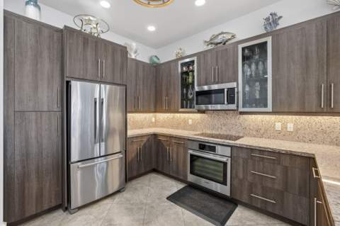 4510 El Mar Drive #405, Lauderdale-By-The-Sea FL - photo 17 of 39