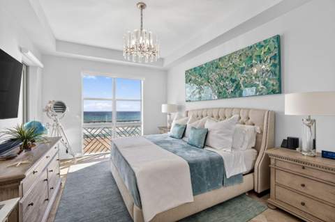 4510 El Mar Drive #405, Lauderdale-By-The-Sea FL - photo 21 of 39