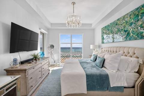 4510 El Mar Drive #405, Lauderdale-By-The-Sea FL - photo 22 of 39