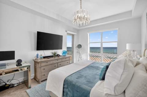 4510 El Mar Drive #405, Lauderdale-By-The-Sea FL - photo 23 of 39