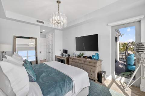 4510 El Mar Drive #405, Lauderdale-By-The-Sea FL - photo 24 of 39