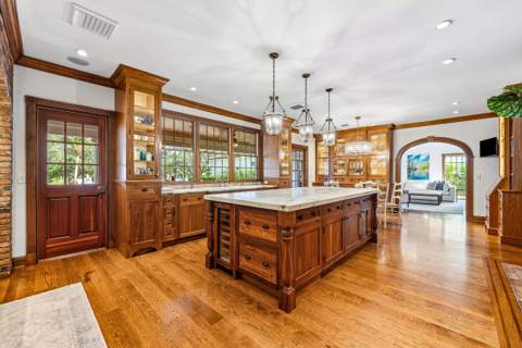 19153 SE Jupiter River Drive, Jupiter FL - photo 15 of 39