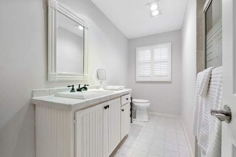 3200 NE 59th Street, Fort Lauderdale FL - photo 21 of 90