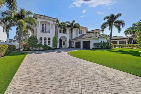 12860 Inshore Drive, Palm Beach Gardens FL - photo 12 of 73