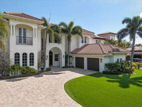 12860 Inshore Drive, Palm Beach Gardens FL - photo 13 of 73
