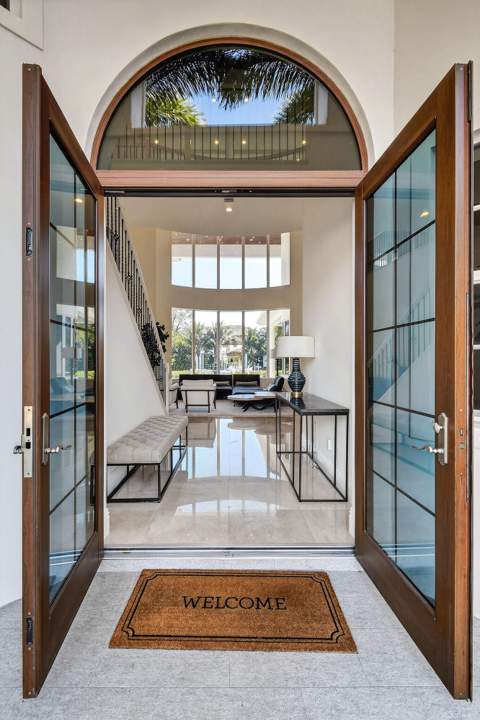 12860 Inshore Drive, Palm Beach Gardens FL - photo 14 of 73