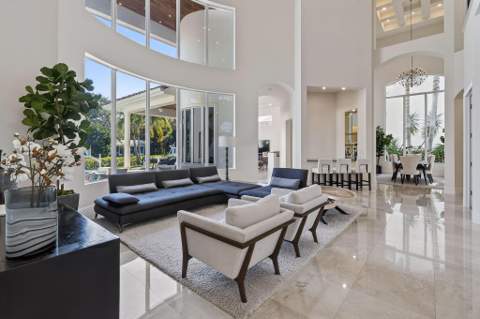 12860 Inshore Drive, Palm Beach Gardens FL - photo 15 of 73