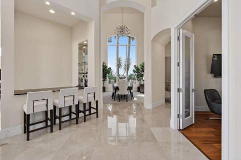 12860 Inshore Drive, Palm Beach Gardens FL - photo 16 of 73