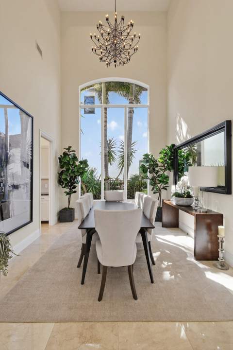 12860 Inshore Drive, Palm Beach Gardens FL - photo 18 of 73