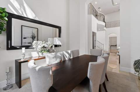 12860 Inshore Drive, Palm Beach Gardens FL - photo 20 of 73