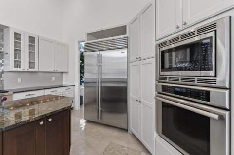 12860 Inshore Drive, Palm Beach Gardens FL - photo 23 of 73
