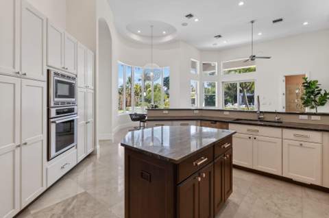 12860 Inshore Drive, Palm Beach Gardens FL - photo 24 of 73