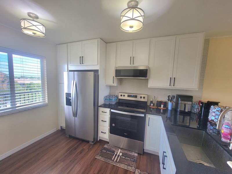 2 bedroom Condominium at 7840 NW 50TH Street #504, CASCADES OF LAUDERHILL, Lauderhill — photo 1