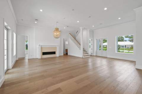 91 Golfview Drive, Jupiter FL - photo 10 of 72