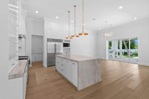 91 Golfview Drive, Jupiter FL - photo 12 of 72