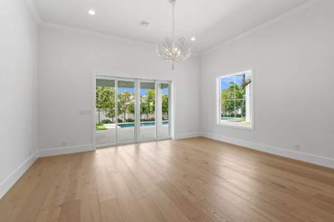 91 Golfview Drive, Jupiter FL - photo 19 of 72