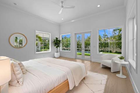 91 Golfview Drive, Jupiter FL - photo 21 of 72