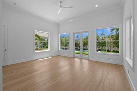 91 Golfview Drive, Jupiter FL - photo 22 of 72