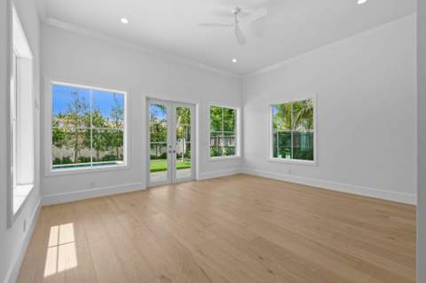 91 Golfview Drive, Jupiter FL - photo 23 of 72