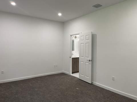 1350 Crystal Way #107, Delray Beach FL - photo 10 of 30