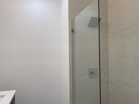 1350 Crystal Way #107, Delray Beach FL - photo 13 of 30