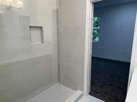 1350 Crystal Way #107, Delray Beach FL - photo 14 of 30