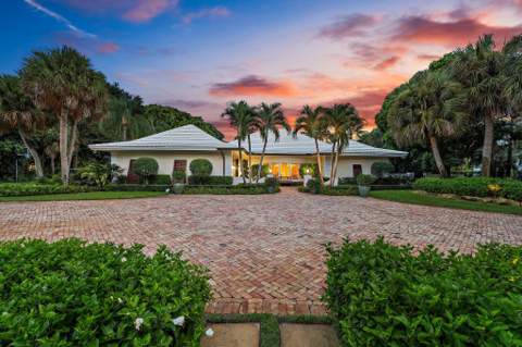 12420 Plantation Lane, North Palm Beach FL - photo 6 of 55