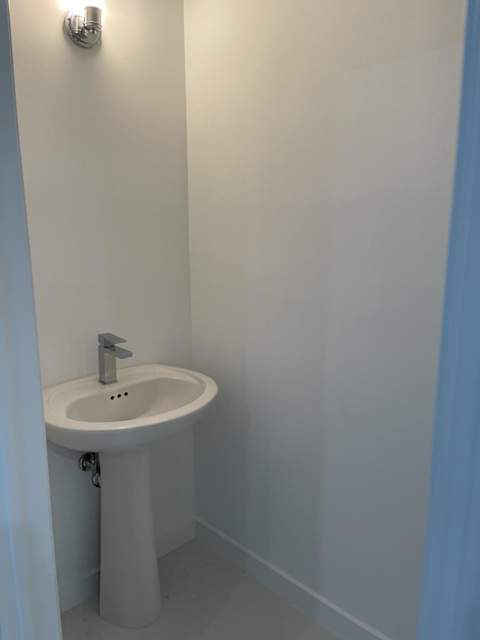 1350 Crystal Way #107, Delray Beach FL - photo 17 of 30
