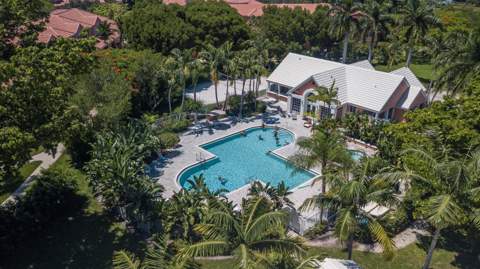 1350 Crystal Way #107, Delray Beach FL - photo 22 of 30