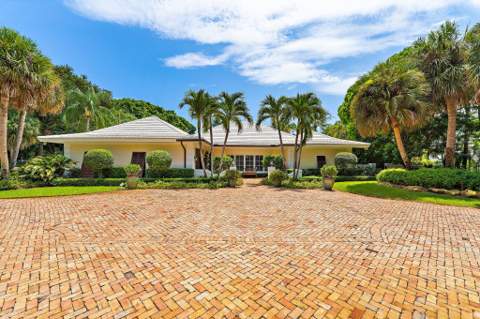 12420 Plantation Lane, North Palm Beach FL - photo 7 of 55