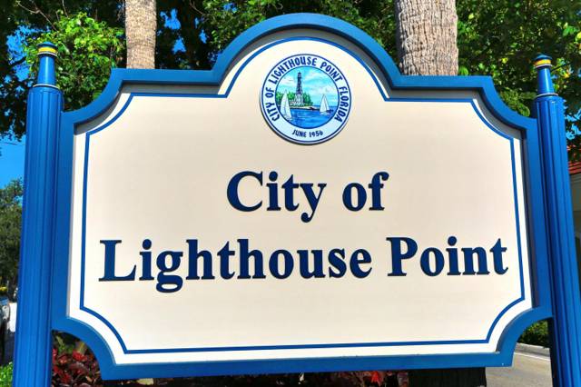 4110 NE 27TH Avenue, home for sale in Lighthouse Point