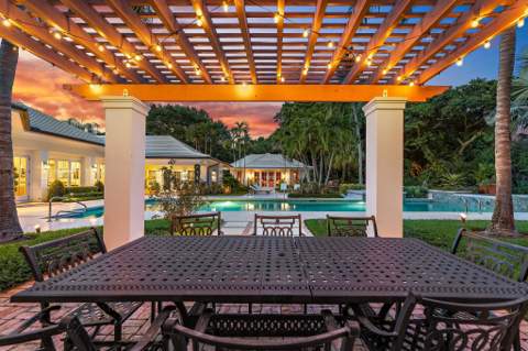 12420 Plantation Lane, North Palm Beach FL - photo 18 of 55