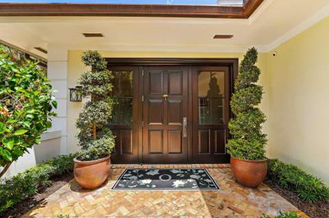 12420 Plantation Lane, North Palm Beach FL - photo 9 of 55