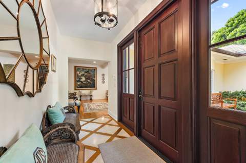 12420 Plantation Lane, North Palm Beach FL - photo 10 of 55