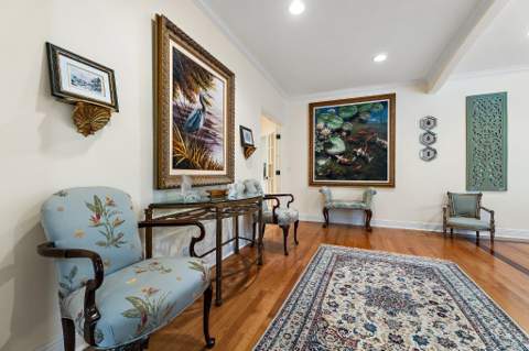 12420 Plantation Lane, North Palm Beach FL - photo 11 of 55
