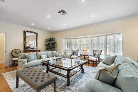 12420 Plantation Lane, North Palm Beach FL - photo 13 of 55
