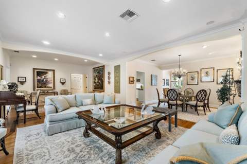 12420 Plantation Lane, North Palm Beach FL - photo 14 of 55