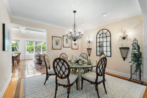 12420 Plantation Lane, North Palm Beach FL - photo 15 of 55