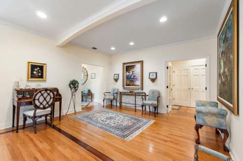 12420 Plantation Lane, North Palm Beach FL - photo 12 of 55