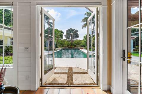 12420 Plantation Lane, North Palm Beach FL - photo 17 of 55