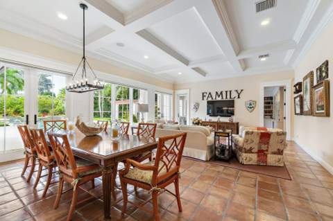 12420 Plantation Lane, North Palm Beach FL - photo 16 of 55
