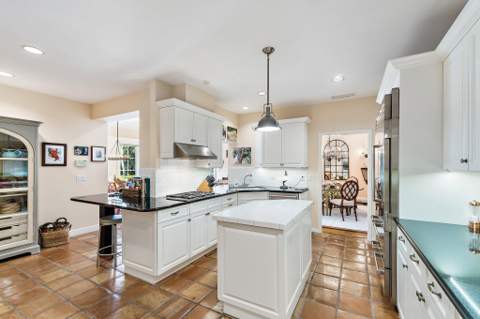 12420 Plantation Lane, North Palm Beach FL - photo 19 of 55