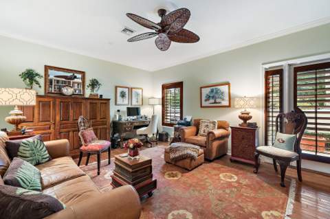 12420 Plantation Lane, North Palm Beach FL - photo 21 of 55