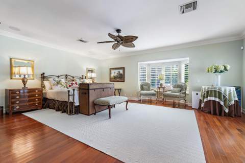 12420 Plantation Lane, North Palm Beach FL - photo 24 of 55
