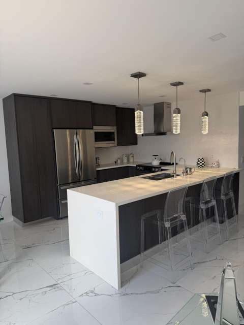 4017 Newcastle A, home for sale in Boca Raton 33434